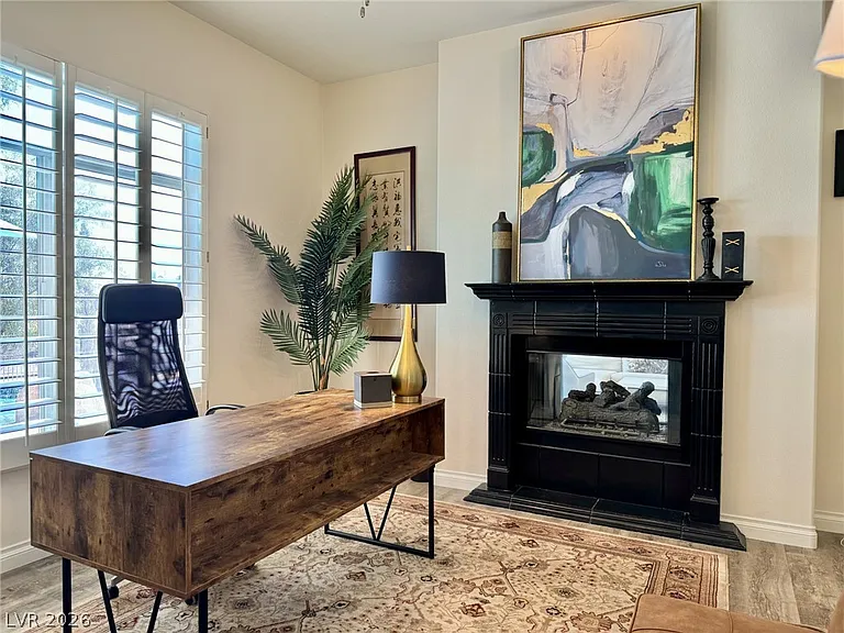 904 Pont Chartrain Dr — Photo 31