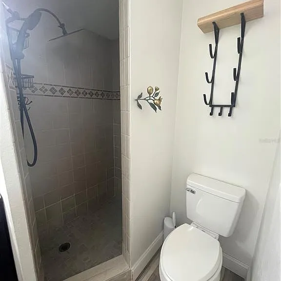 11359 Stratton Park Dr — Photo 14