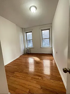 Rented by Best Apartments North Inc | media 4