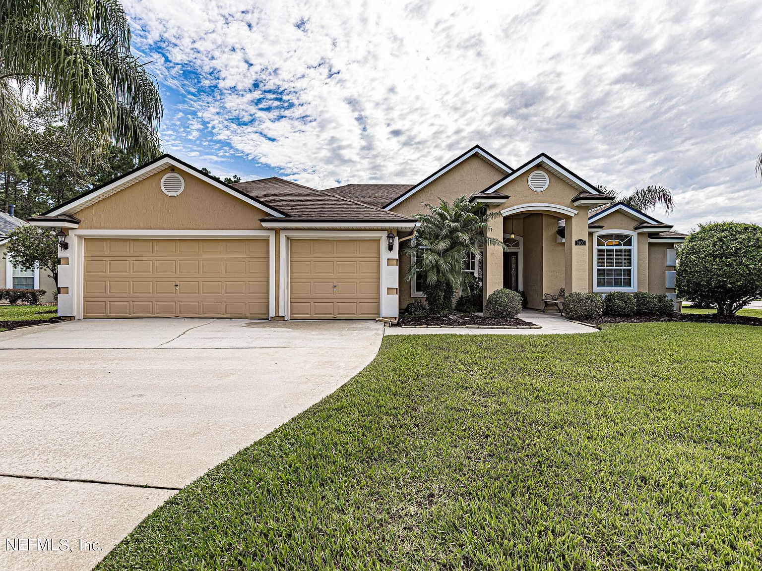2400 CASSIA Court, Saint Johns, FL 32259 Zillow