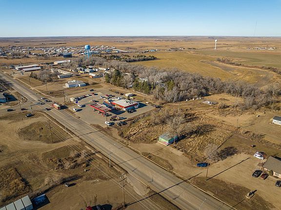 LOT State Highway 212 #J, Eagle Butte, SD 57625 | MLS #78448 | Zillow