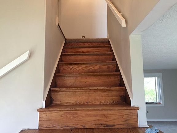 4th image of 5589 Madrid Dr