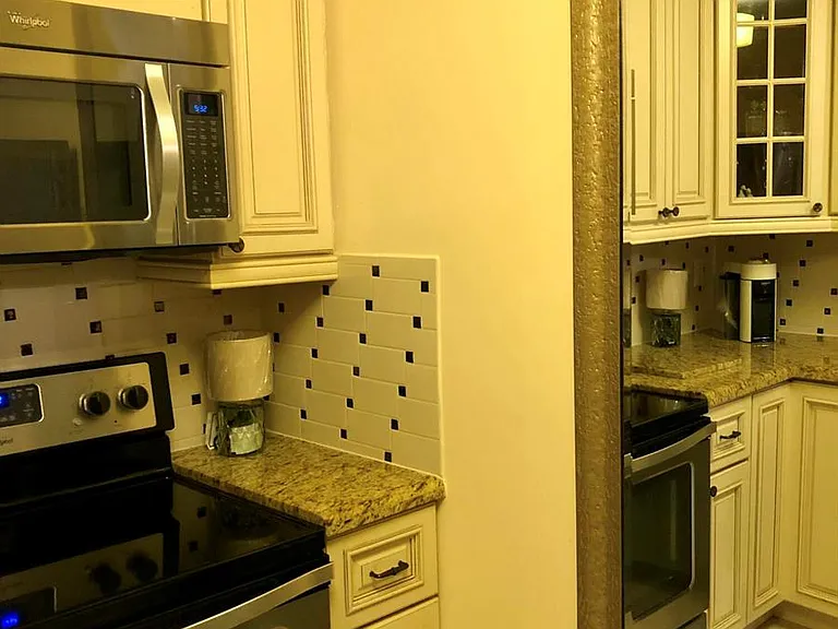 6407 Bay Club Dr #1 — Photo 11