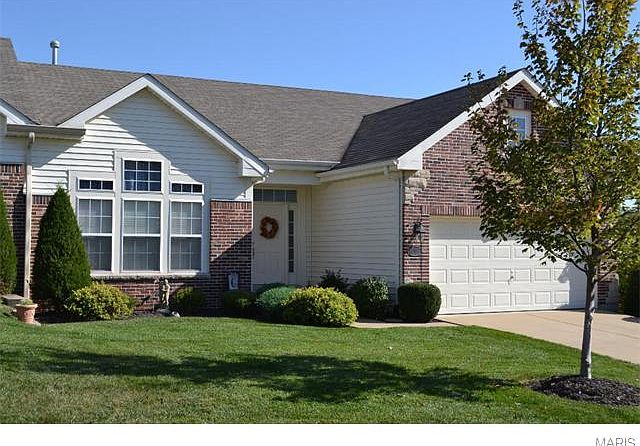 1st image of 6207 Whisper Bend Dr