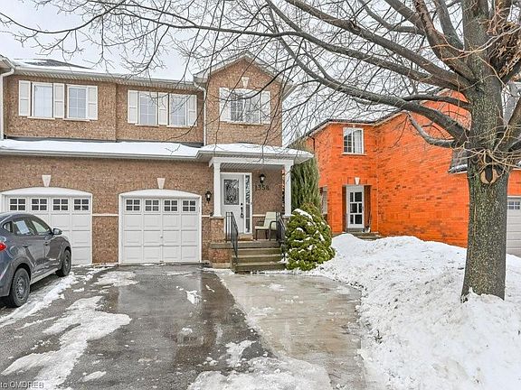 3rd image of 1358 Brookstar Dr