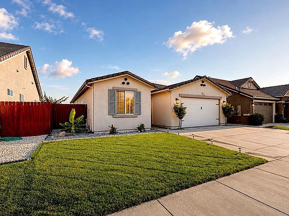 3rd image of 1710 Dolomite Dr