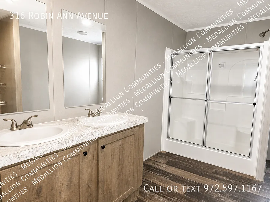 316 Robin Ann Ave