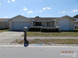 7212 Box Elder Dr, Port Richey, FL 34668