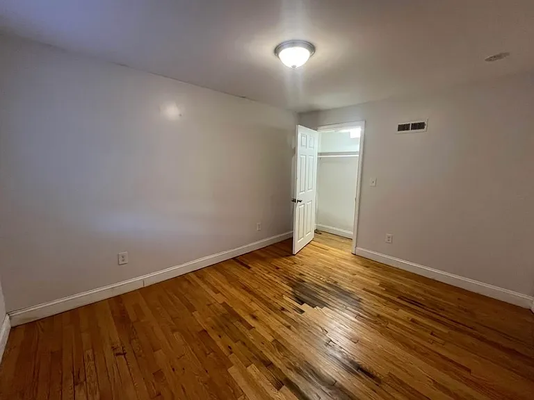 70 Bellingham St #1B — Photo 13