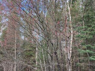 2nd St TRACT 2073, Turtle Lake, WI 54889