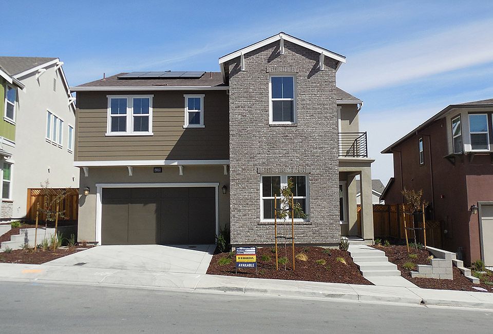 Elevation Image 1.