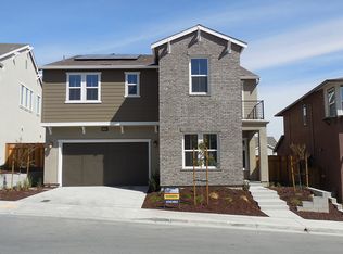 4239 Oak Knoll Dr, Dublin, CA 94568