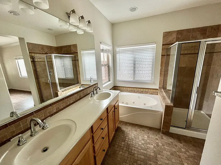 9332 Vital Crest St — Photo 5