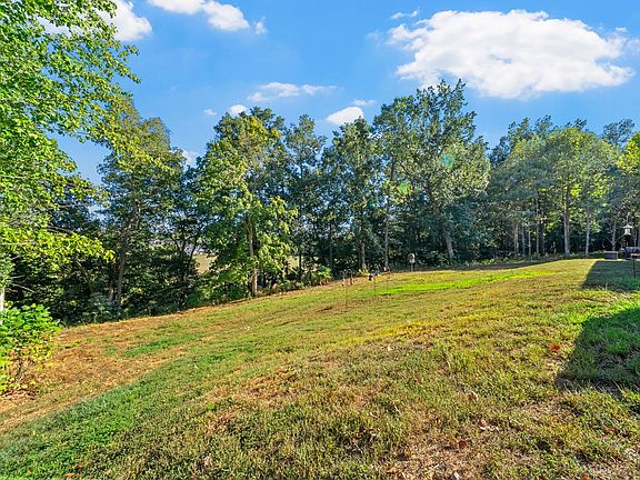 69th image of this home