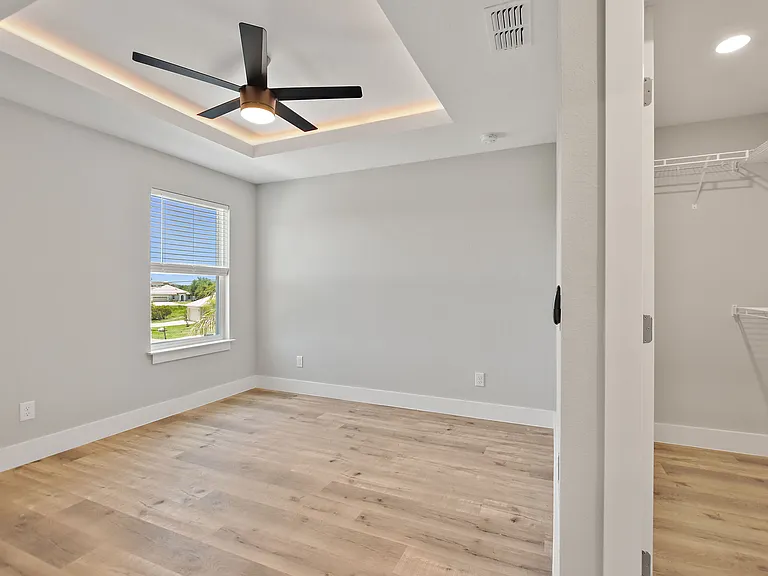My New Rental - Poinciana — Photo 86