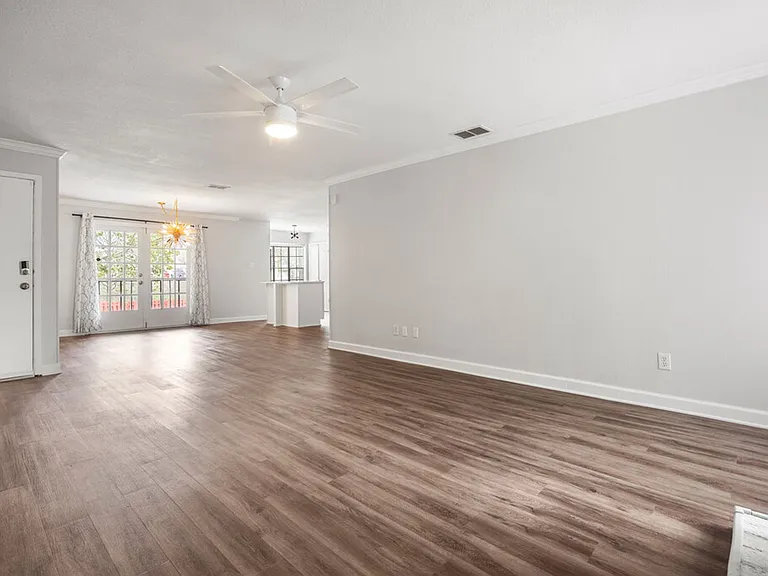 7711 Callaghan Rd #104 — Photo 7