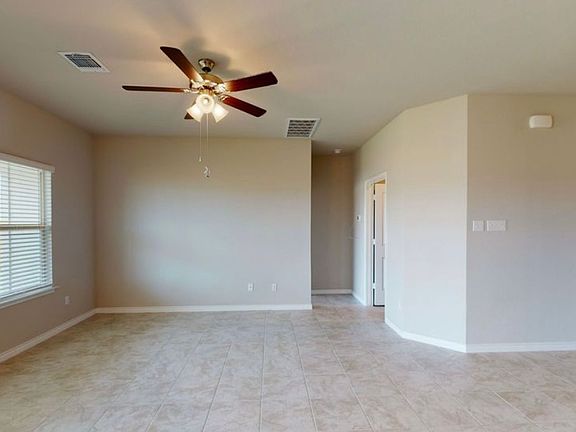 5th image of 9105 Alabama Ave