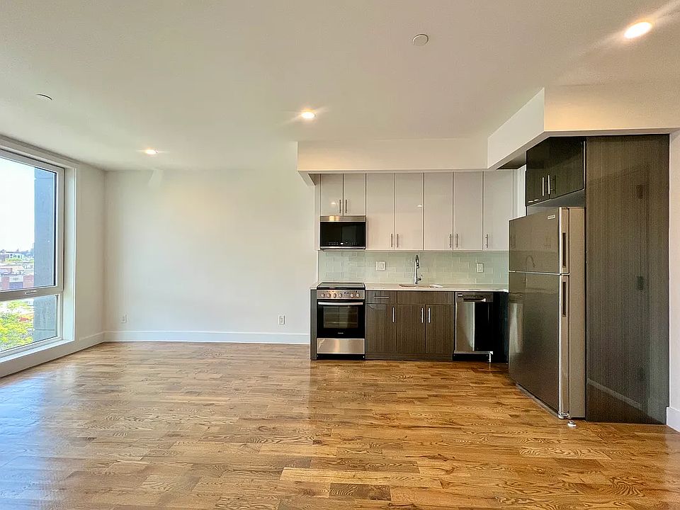 1st image of 138-28 Qns Blvd #4I
