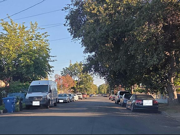 5th image of 7125 Geyser Ave