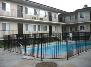 812 N Glendale Ave #26, Glendale, CA 91206