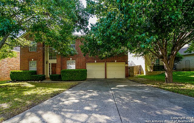 1st image of 14639 Triple Crown Ln