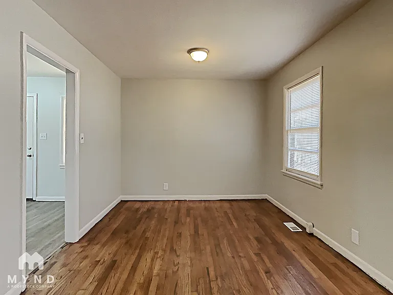 1245 Rose Lynn Ln — Photo 10