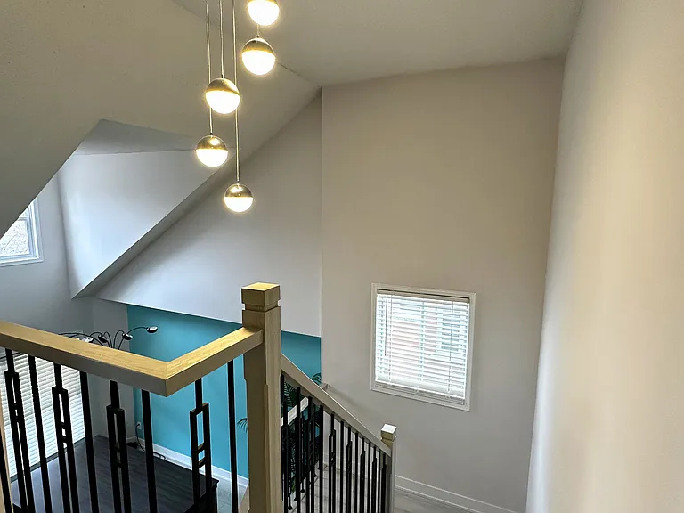 42 Brownell St — Photo 21