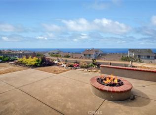33681 Marlinspike Dr, Dana Point, CA 92629