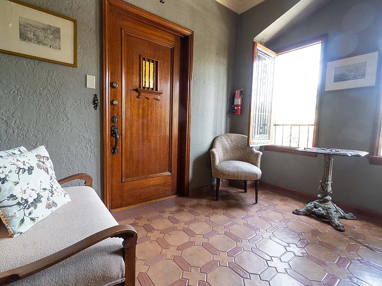 427 N Sierra Bonita Ave — Photo 25