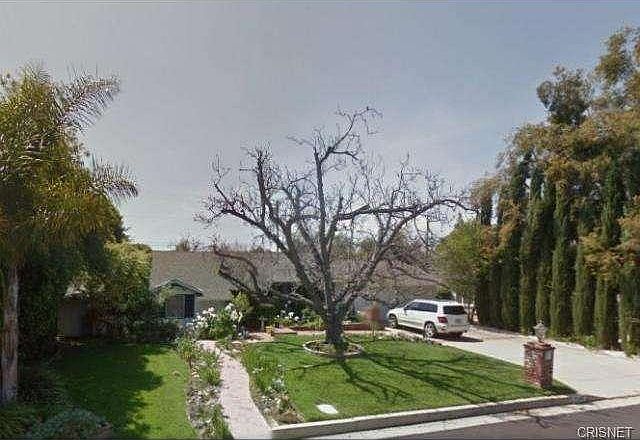 1st image of 5149 Sophia Ave