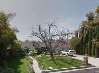 5149 Sophia Ave, Encino, CA 91436