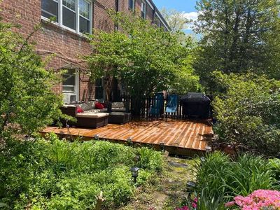 144-45 Charter Rd #10, Jamaica, NY, 11435