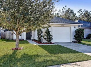 96068 Tidal Bay Ct, Yulee, FL 32097