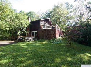 104 E Hill Rd, Austerlitz, NY 12017