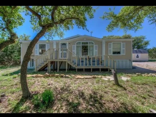 (undisclosed Address), Liberty Hill, TX 78642