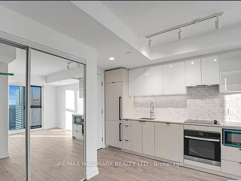 252 Church St #4817 — Photo 12