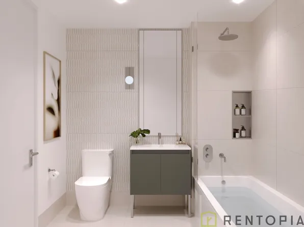 554 West 46th Street image 6 of 22