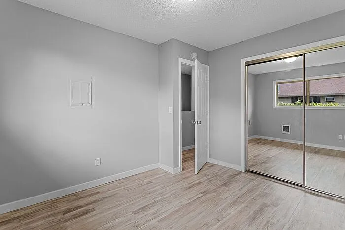 3025 SE Maple St #4 — Photo 32