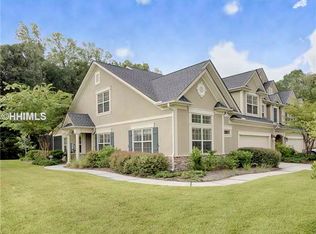 6 Fording Ct, Bluffton, SC 29910