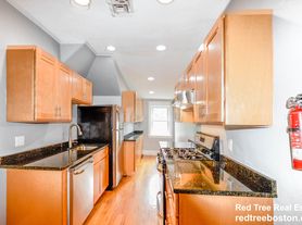 231 Chestnut Hill Ave