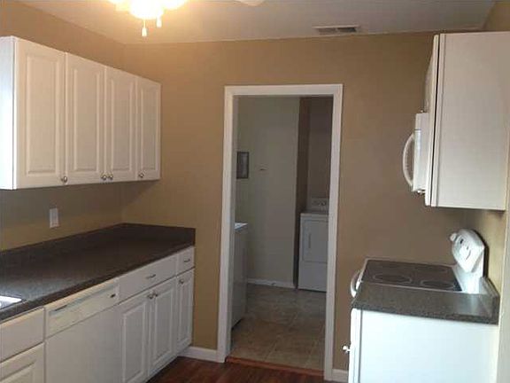 5th image of 804 N Kelsey Ave