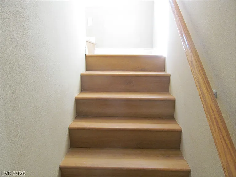 7375 San Pablin St — Photo 21