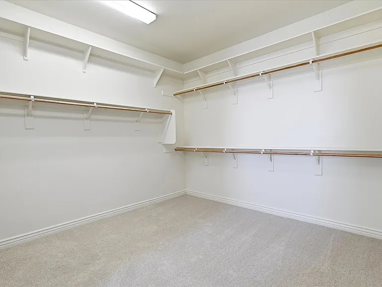 10425 E Corbin Ave — Photo 30