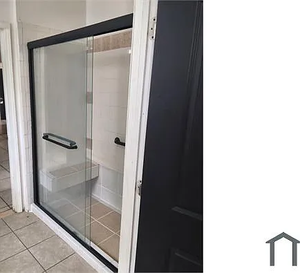 3 bed, 1308 sqft, $1,400 — Photo 4