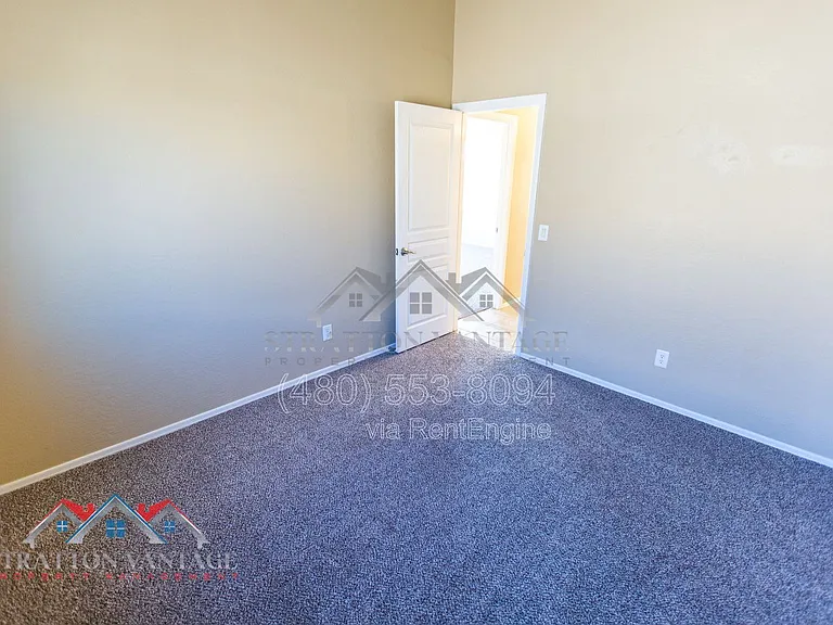 22352 E Via Del Palo — Photo 32