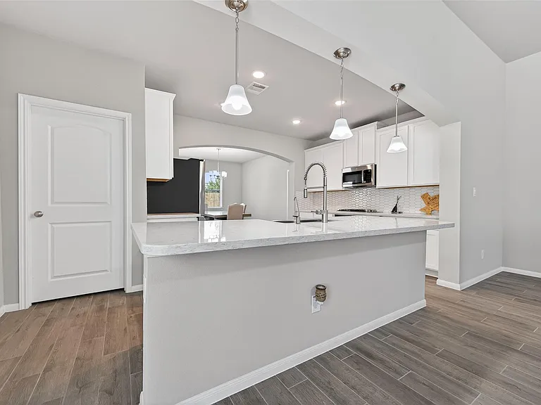 11676 Whirlaway Dr — Photo 13