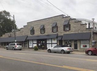 640 State St APT 1, New Albany, IN 47150