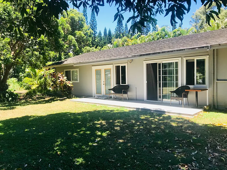 Nahele Rd — Photo 1