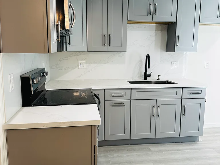 846 Harding Ave #B — Photo 6