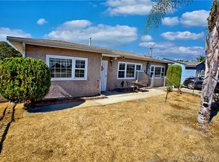 6019 Collins St, Riverside, CA 92509